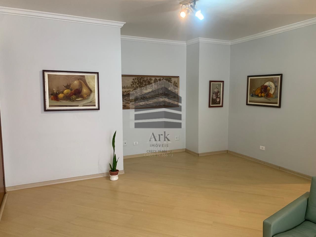 Apartamento à venda na Rua Correia de LemosChácara Inglesa - CM15831004.jpg