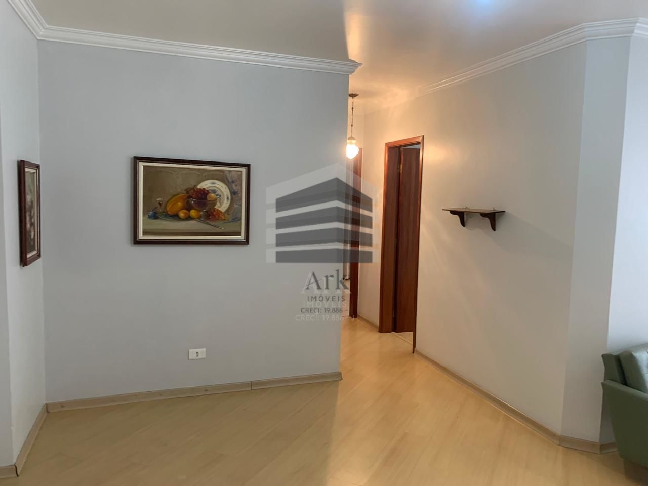 Apartamento à venda na Rua Correia de LemosChácara Inglesa - CM15831005.jpg