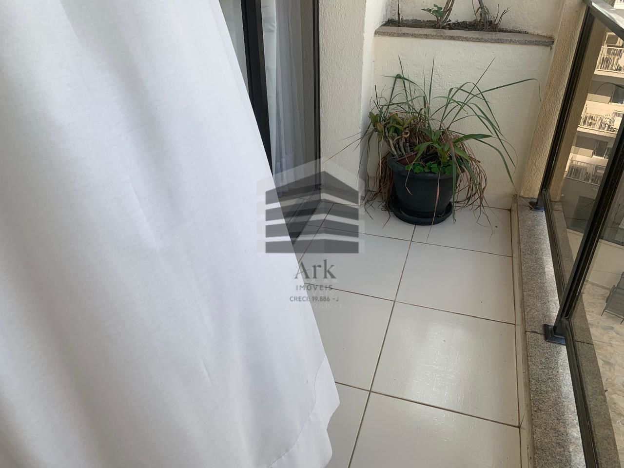 Apartamento à venda na Rua Correia de LemosChácara Inglesa - CM15831006.jpg