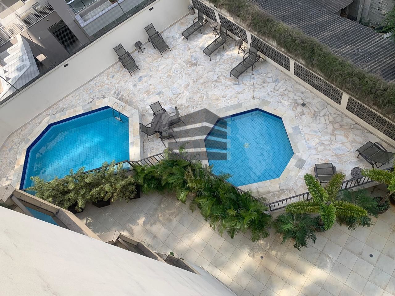 Apartamento à venda na Rua Correia de LemosChácara Inglesa - CM15831007.jpg