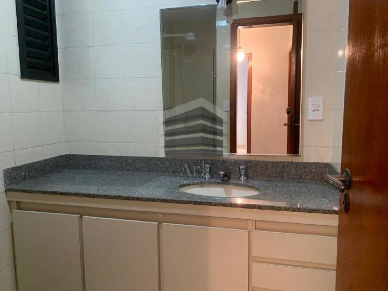 Apartamento à venda na Rua Correia de LemosChácara Inglesa - CM15831008.jpg
