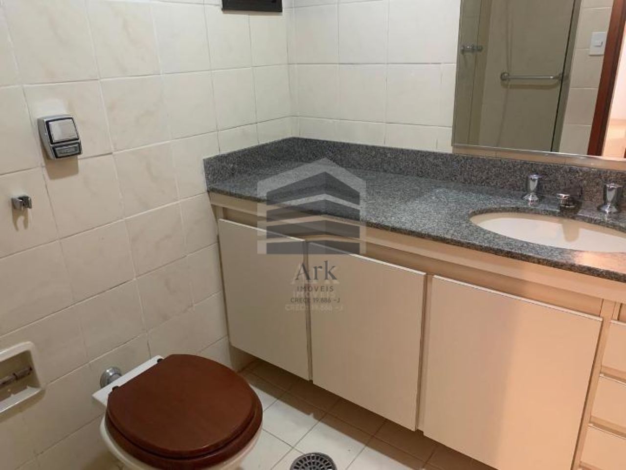 Apartamento à venda na Rua Correia de LemosChácara Inglesa - CM15831009.jpg