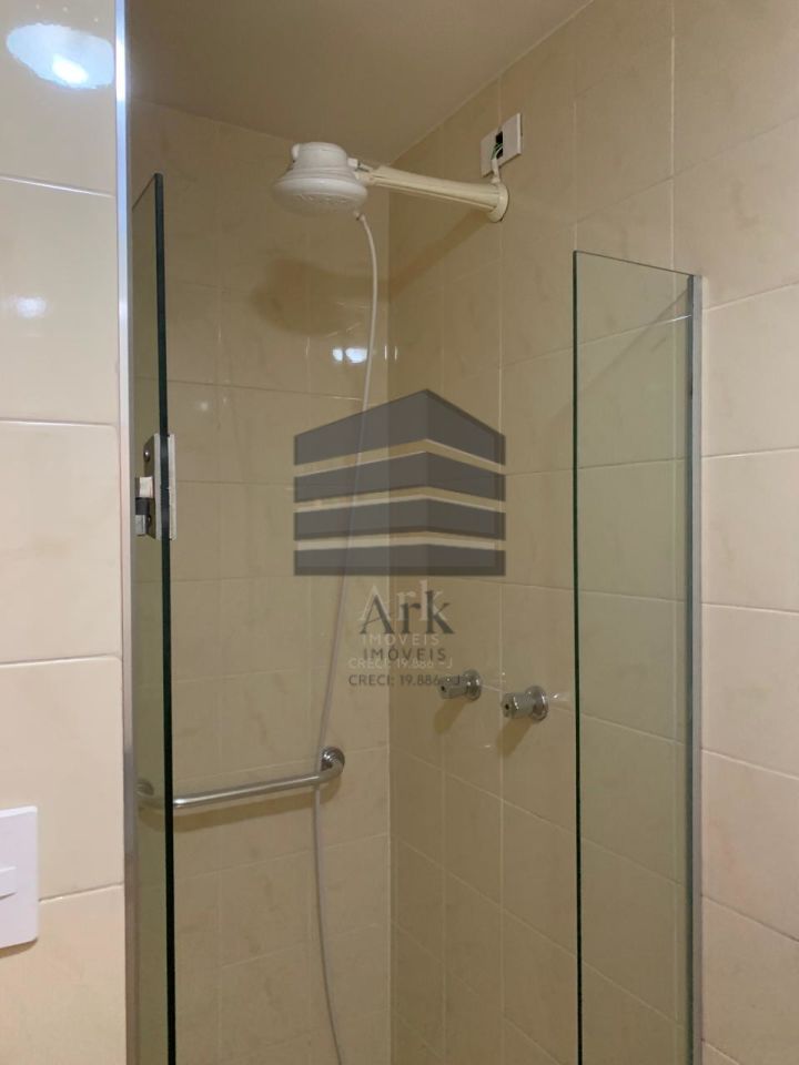 Apartamento à venda na Rua Correia de LemosChácara Inglesa - CM15831010.jpg