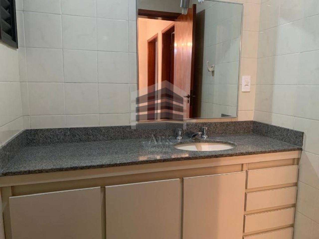 Apartamento à venda na Rua Correia de LemosChácara Inglesa - CM15831011.jpg