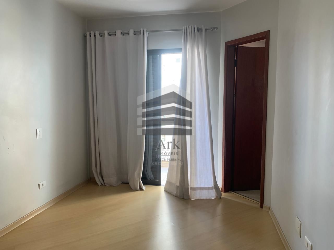 Apartamento à venda na Rua Correia de LemosChácara Inglesa - CM15831012.jpg