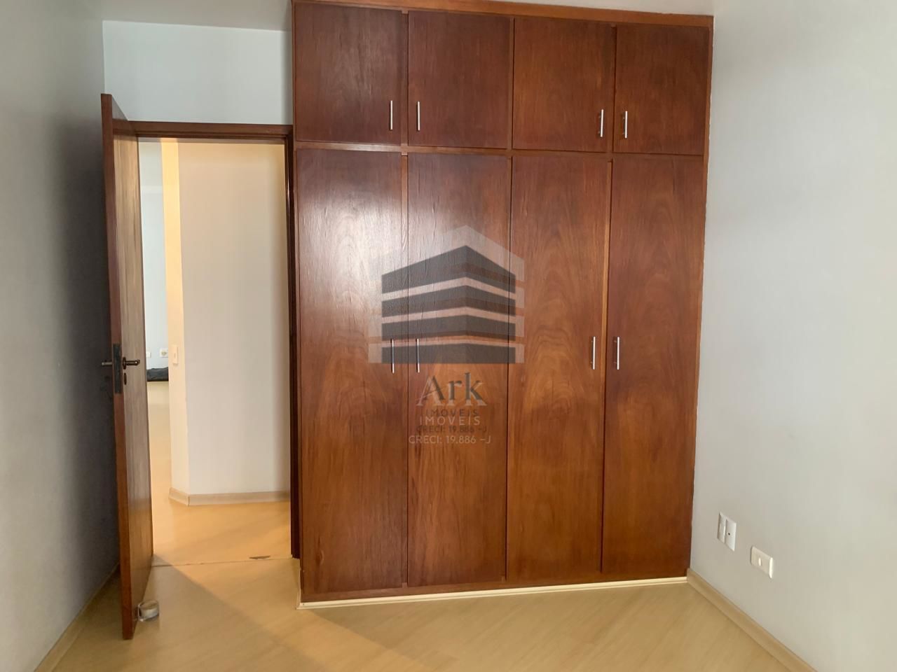 Apartamento à venda na Rua Correia de LemosChácara Inglesa - CM15831013.jpg