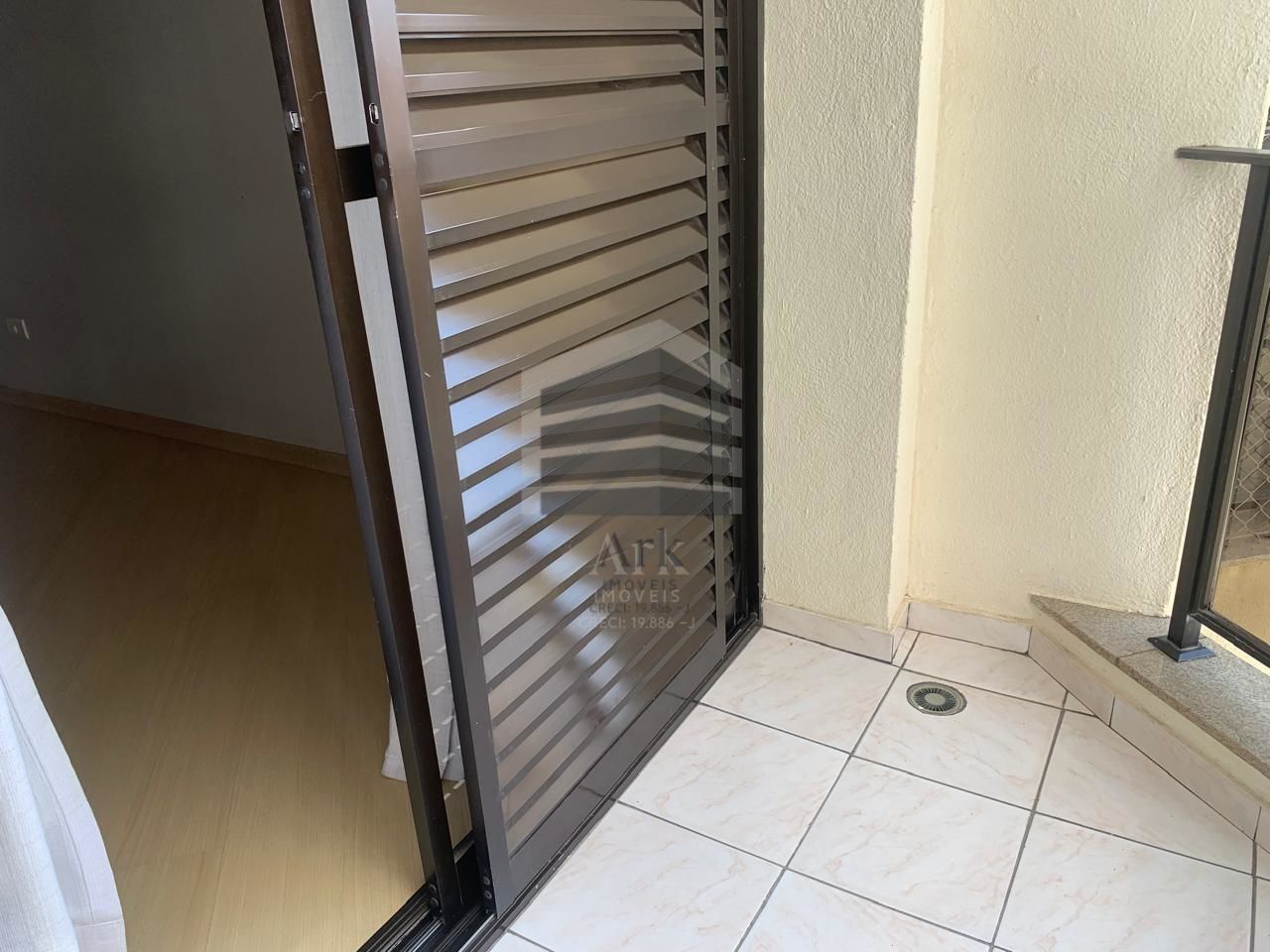 Apartamento à venda na Rua Correia de LemosChácara Inglesa - CM15831014.jpg