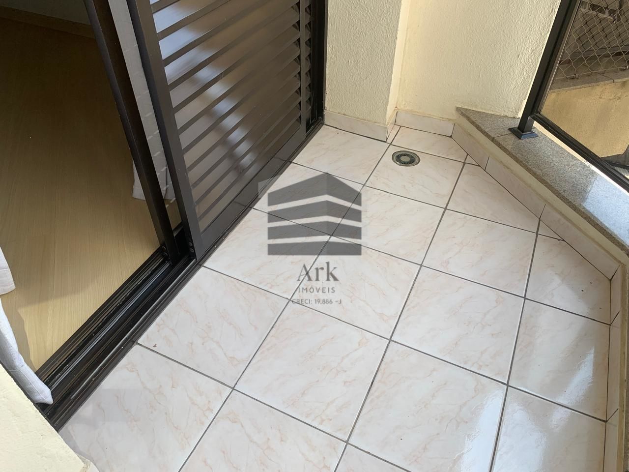 Apartamento à venda na Rua Correia de LemosChácara Inglesa - CM15831015.jpg