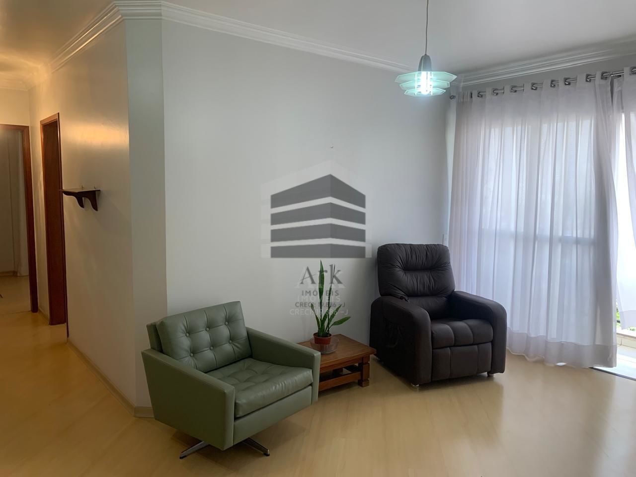 Apartamento à venda na Rua Correia de LemosChácara Inglesa - CM15831016.jpg