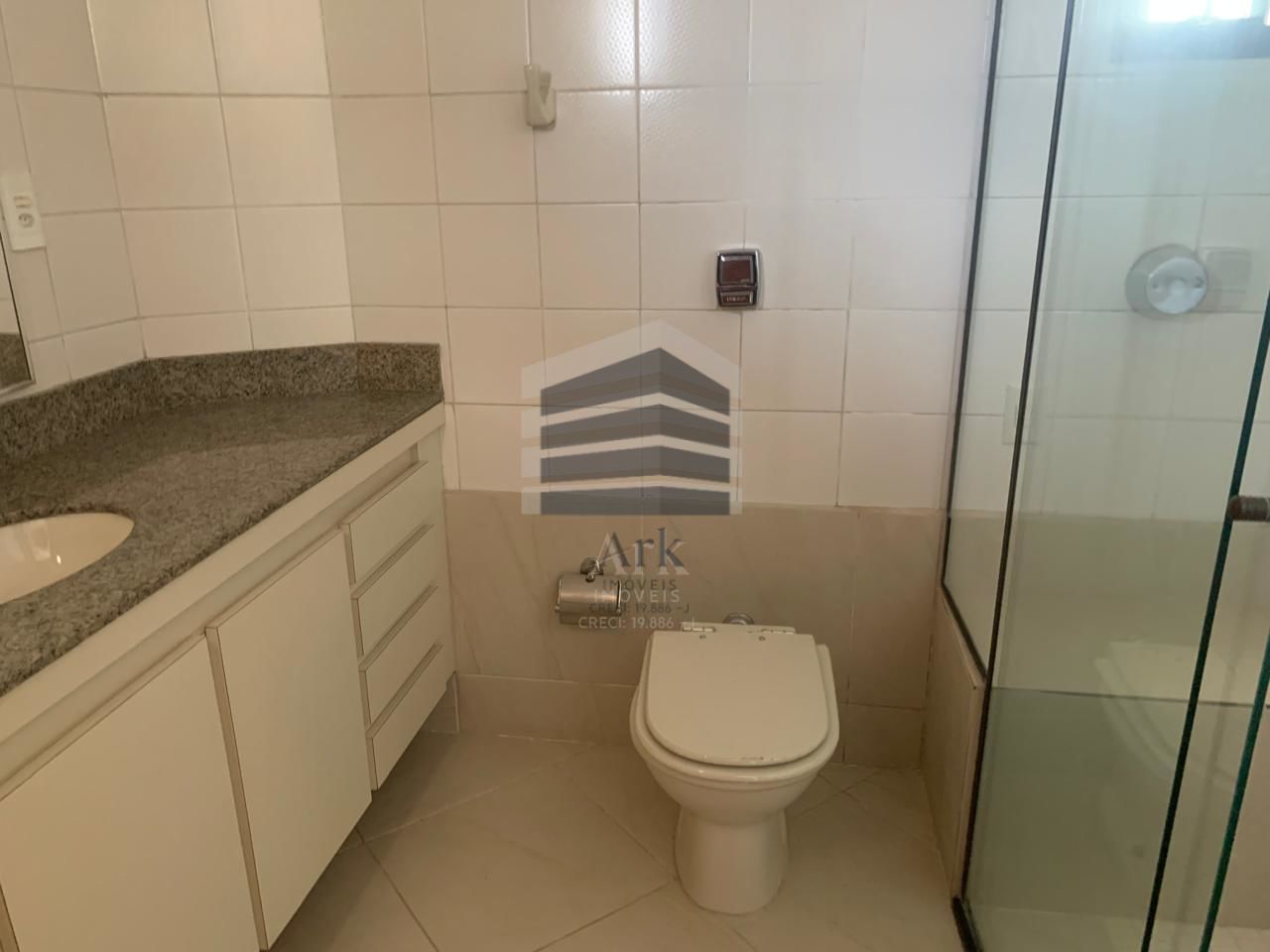 Apartamento à venda na Rua Correia de LemosChácara Inglesa - CM15831017.jpg