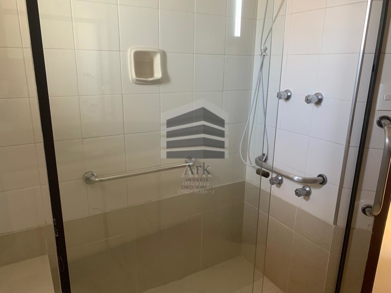 Apartamento à venda na Rua Correia de LemosChácara Inglesa - CM15831018.jpg