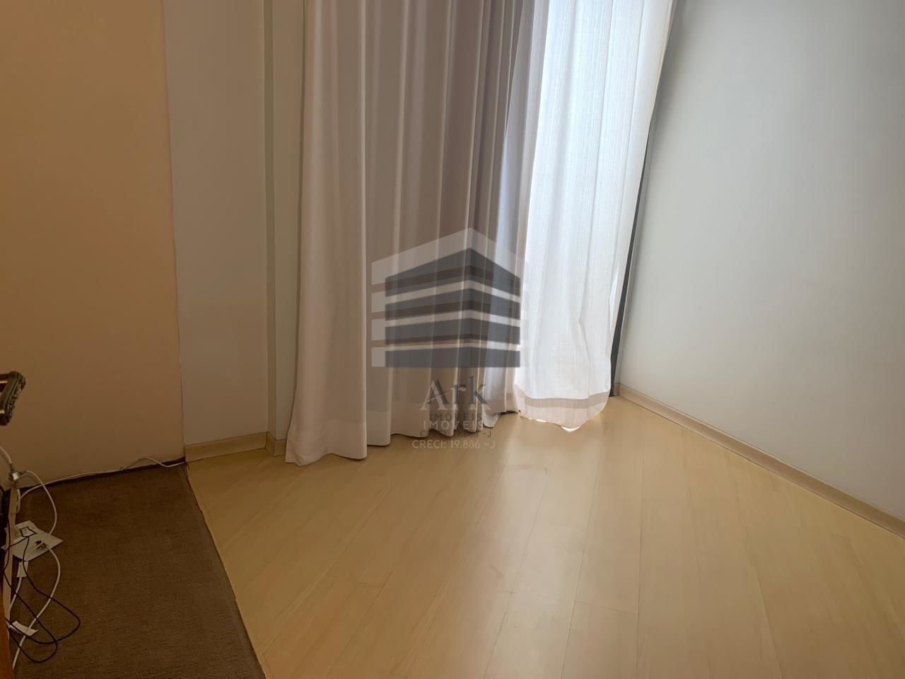 Apartamento à venda na Rua Correia de LemosChácara Inglesa - CM15831019.jpg