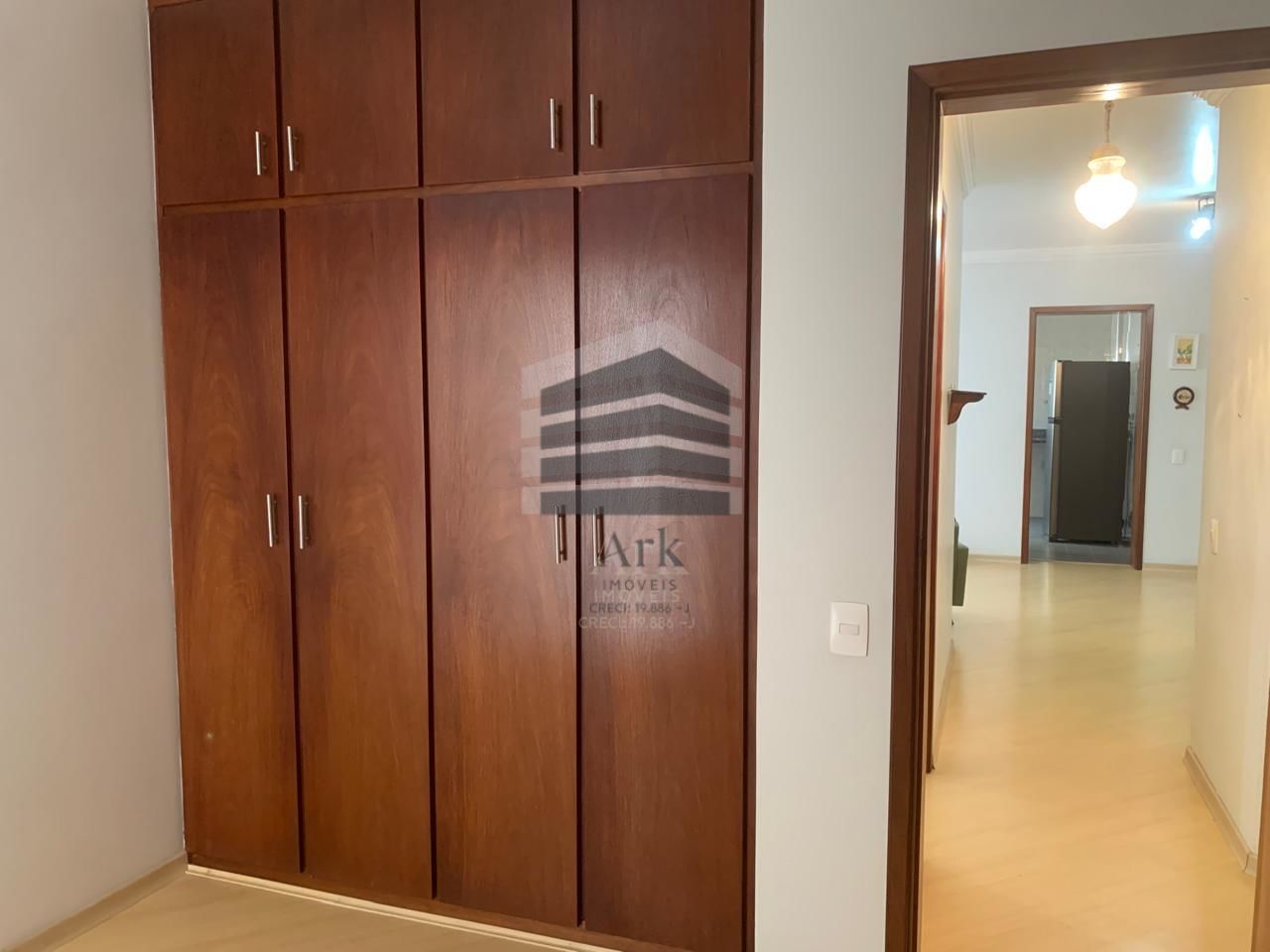 Apartamento à venda na Rua Correia de LemosChácara Inglesa - CM15831020.jpg
