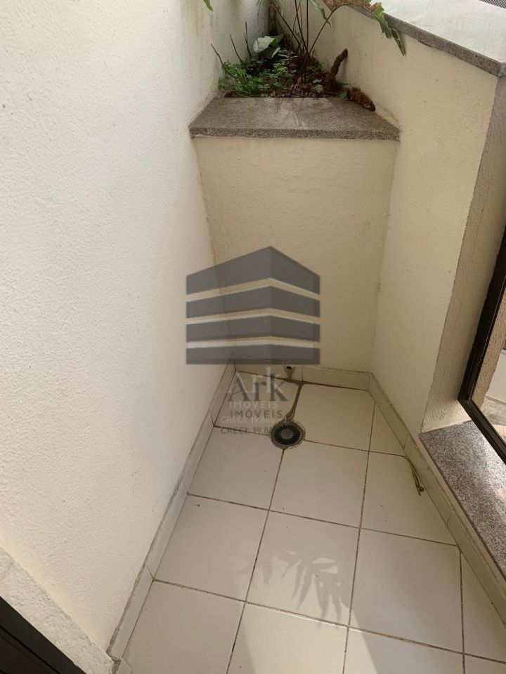 Apartamento à venda na Rua Correia de LemosChácara Inglesa - CM15831021.jpg