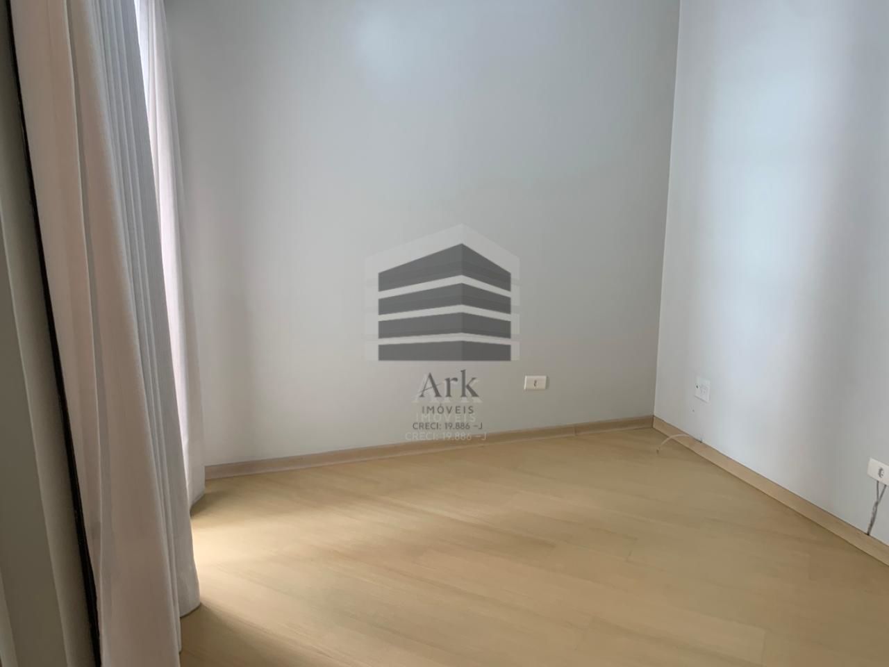 Apartamento à venda na Rua Correia de LemosChácara Inglesa - CM15831022.jpg