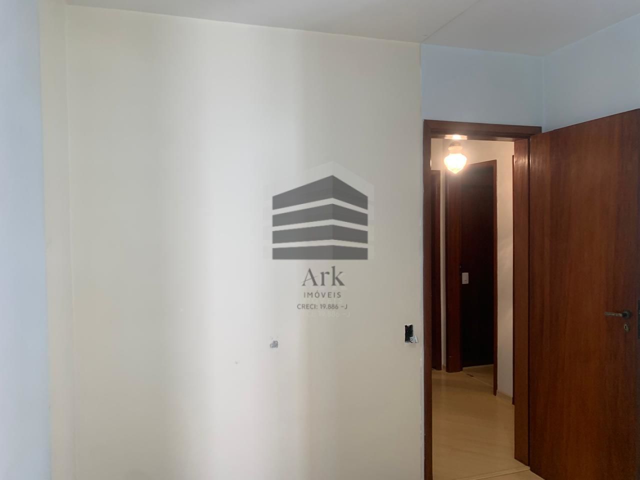 Apartamento à venda na Rua Correia de LemosChácara Inglesa - CM15831023.jpg