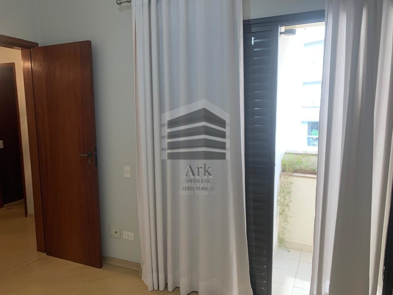 Apartamento à venda na Rua Correia de LemosChácara Inglesa - CM15831024.jpg