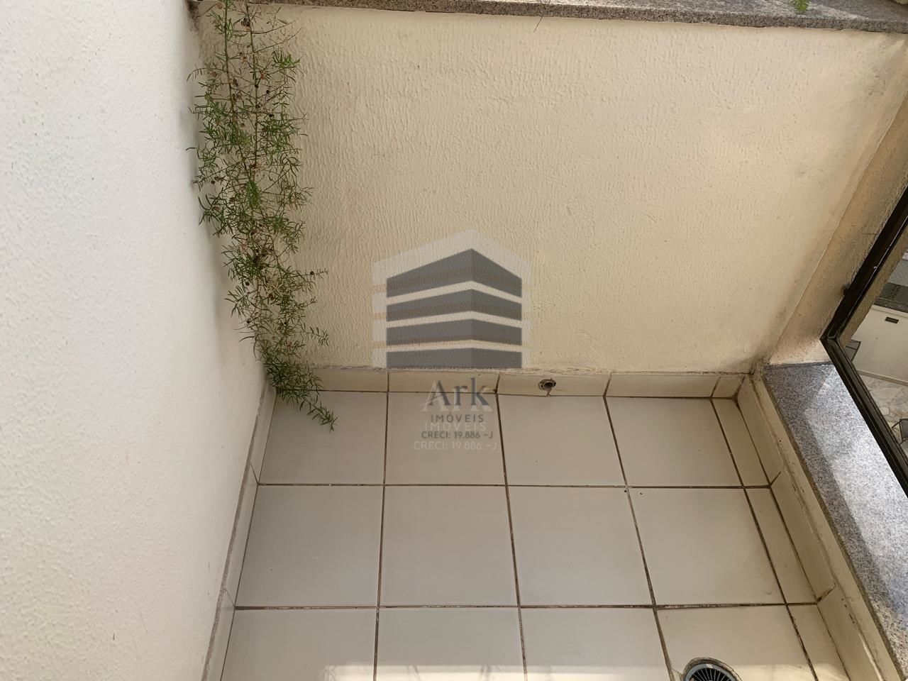 Apartamento à venda na Rua Correia de LemosChácara Inglesa - CM15831025.jpg