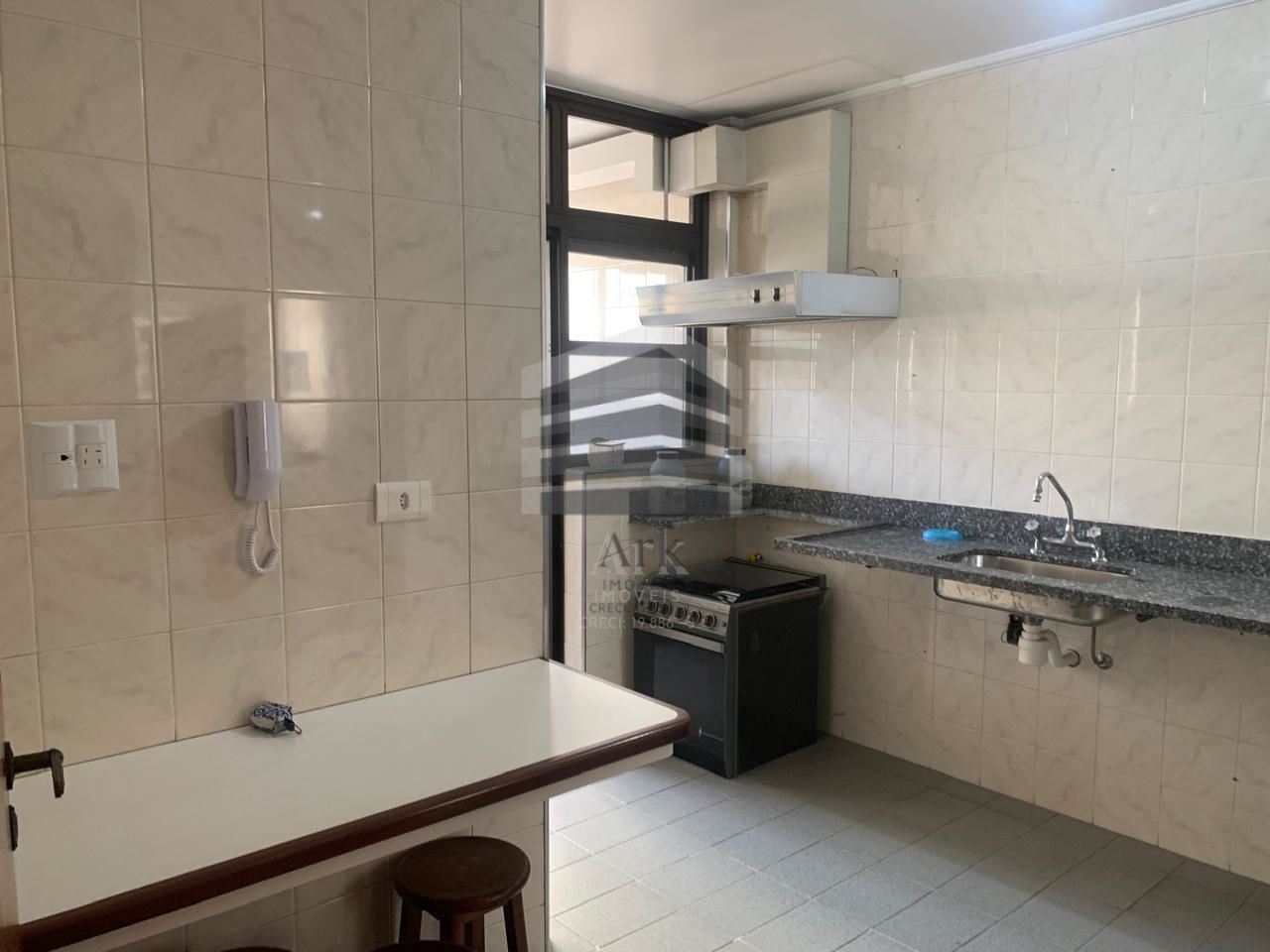 Apartamento à venda na Rua Correia de LemosChácara Inglesa - CM15831026.jpg