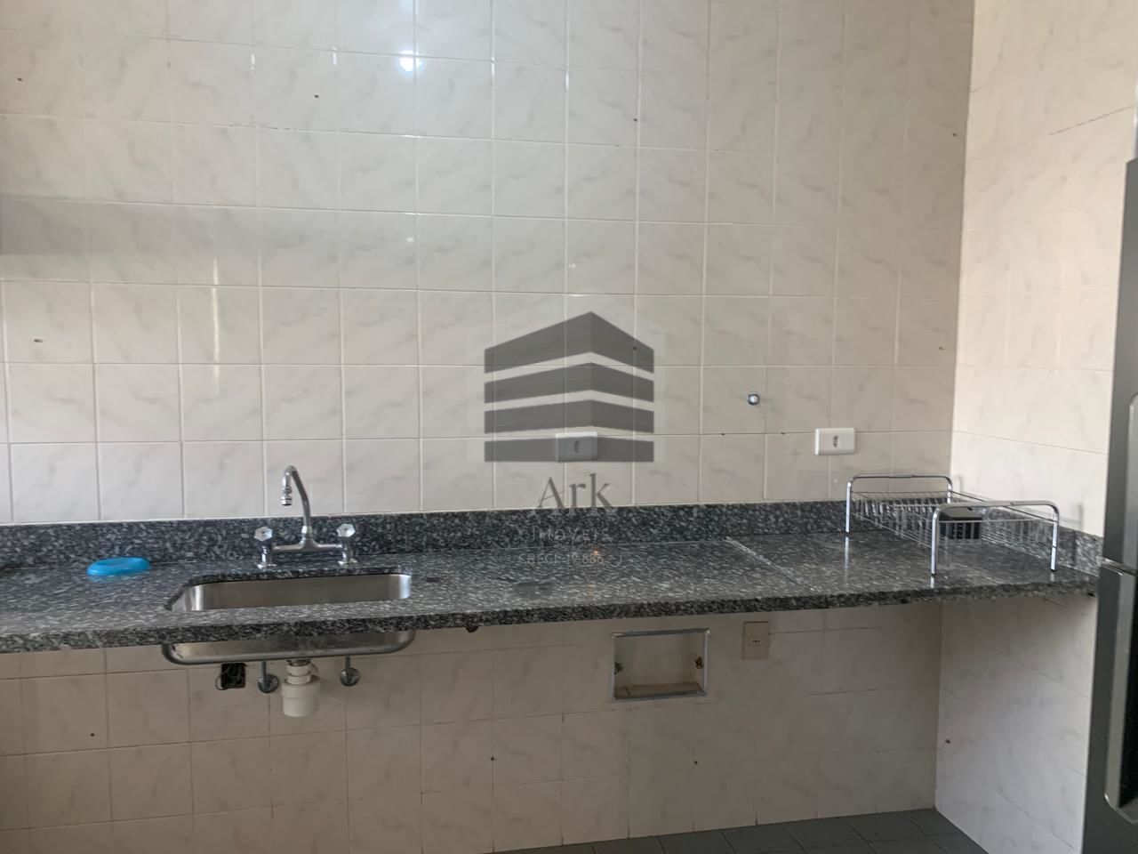 Apartamento à venda na Rua Correia de LemosChácara Inglesa - CM15831027.jpg