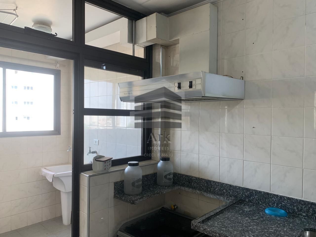 Apartamento à venda na Rua Correia de LemosChácara Inglesa - CM15831028.jpg