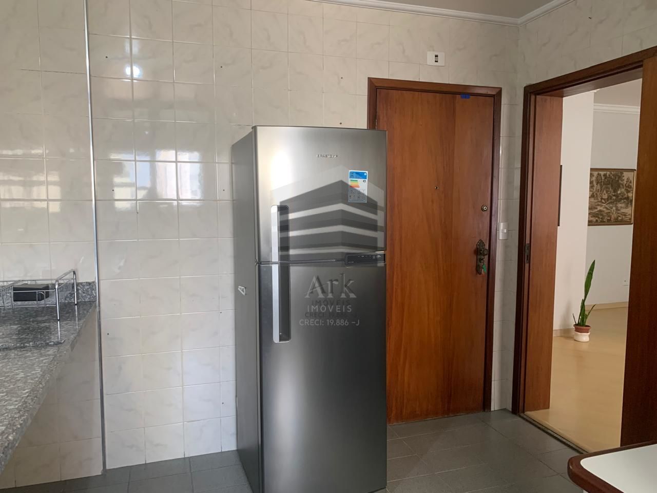 Apartamento à venda na Rua Correia de LemosChácara Inglesa - CM15831029.jpg