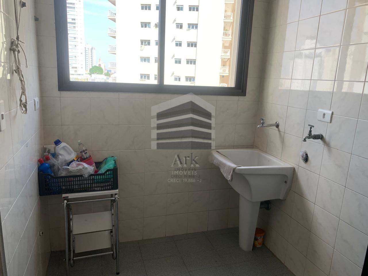 Apartamento à venda na Rua Correia de LemosChácara Inglesa - CM15831031.jpg