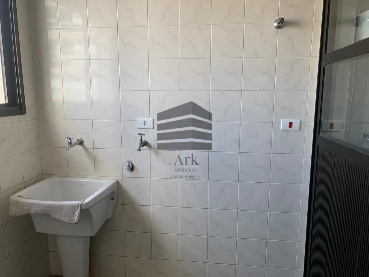 Apartamento à venda na Rua Correia de LemosChácara Inglesa - CM15831032.jpg