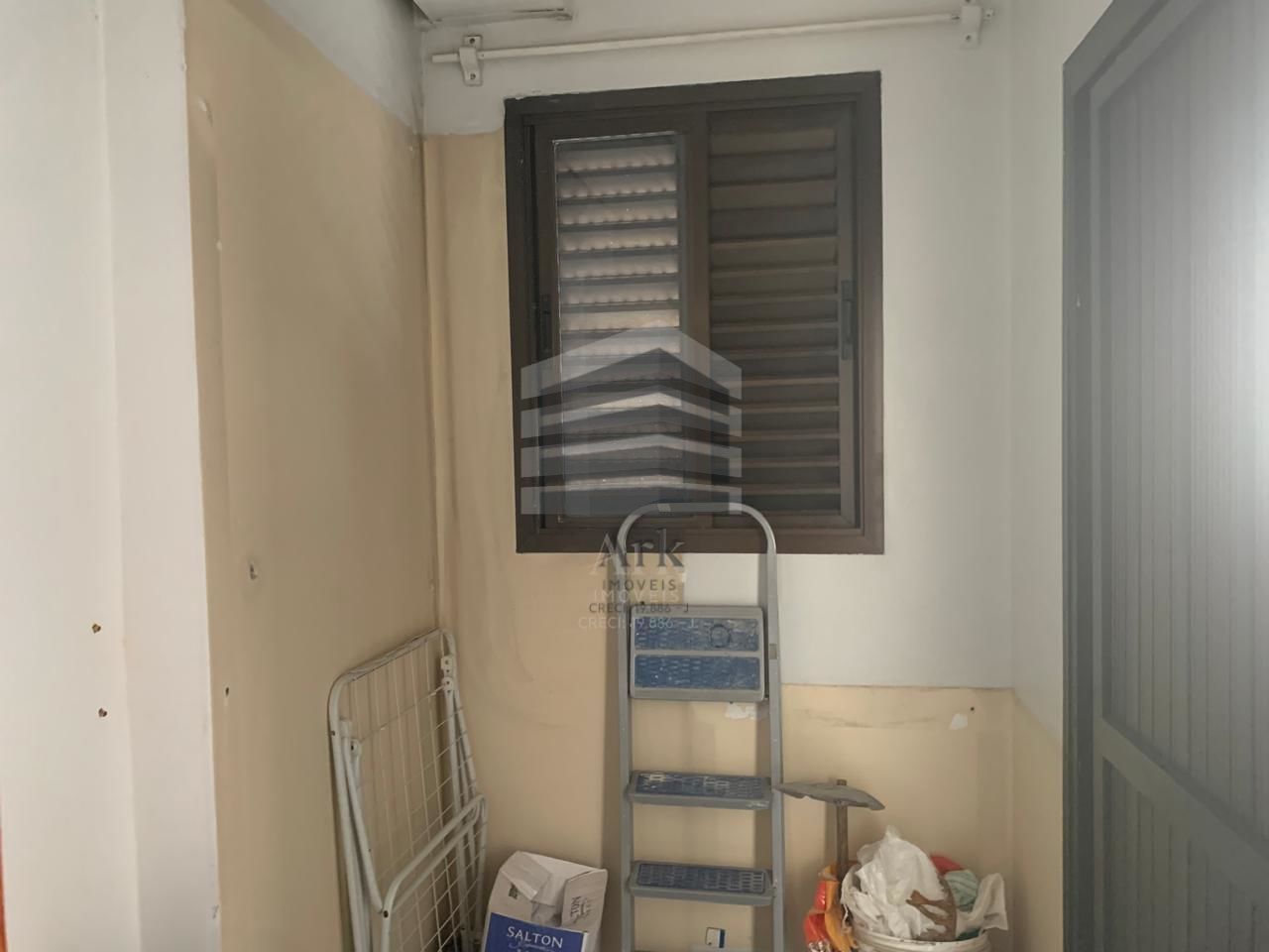 Apartamento à venda na Rua Correia de LemosChácara Inglesa - CM15831033.jpg