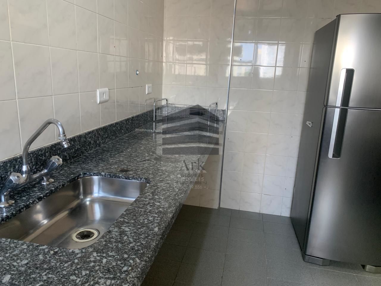 Apartamento à venda na Rua Correia de LemosChácara Inglesa - CM15831035.jpg