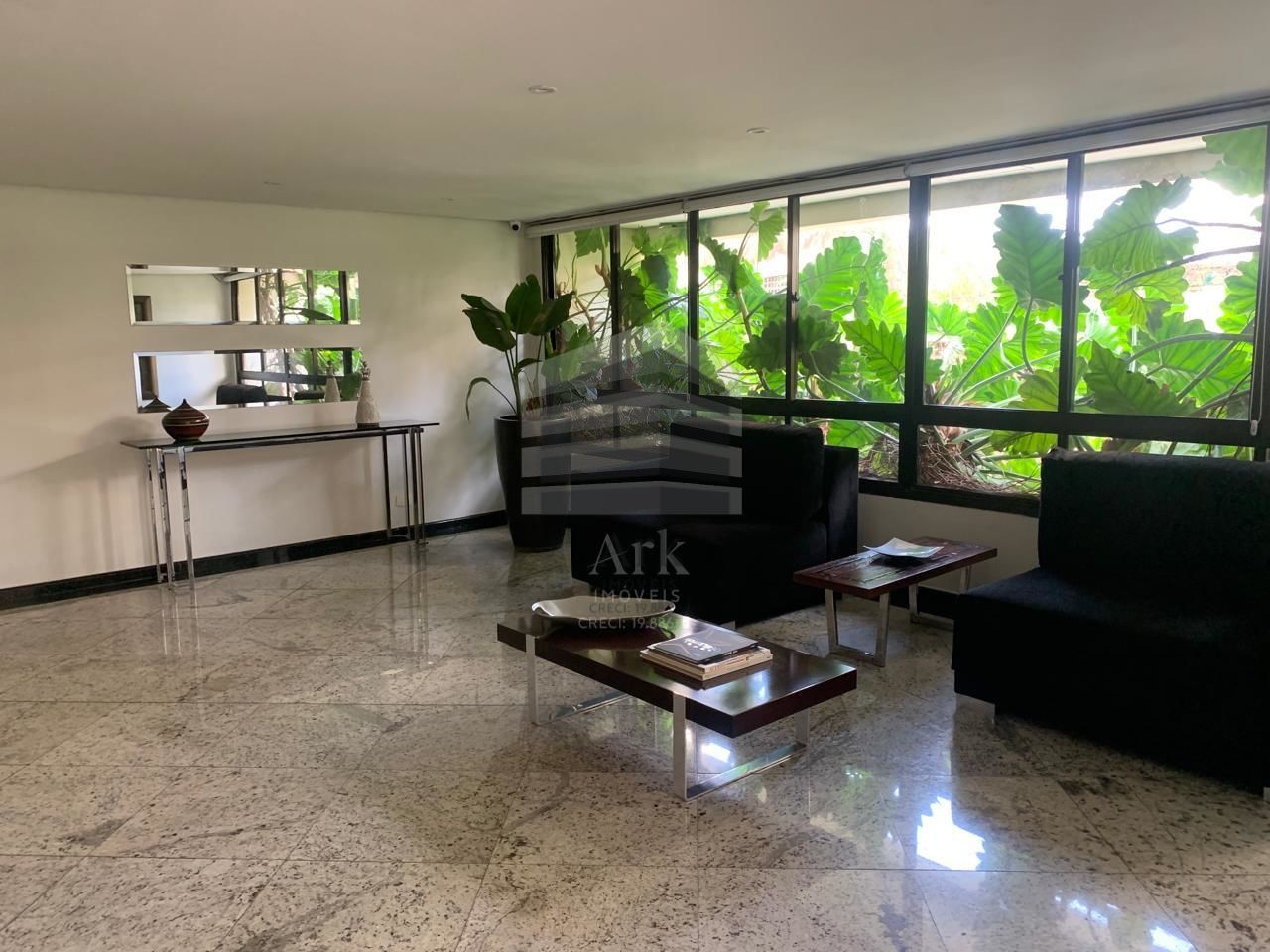 Apartamento à venda na Rua Correia de LemosChácara Inglesa - CM15831036.jpg