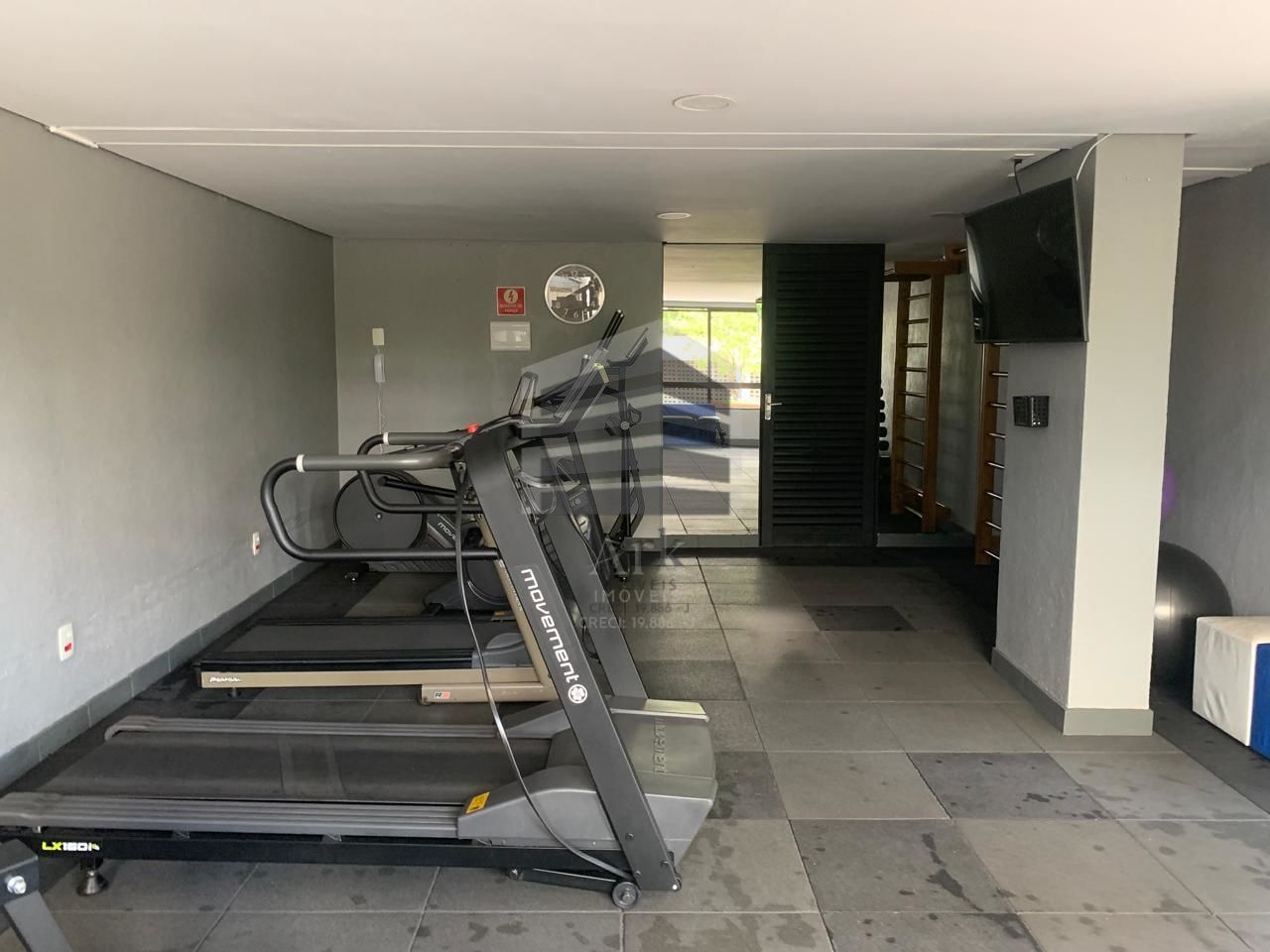 Apartamento à venda na Rua Correia de LemosChácara Inglesa - CM15831037.jpg