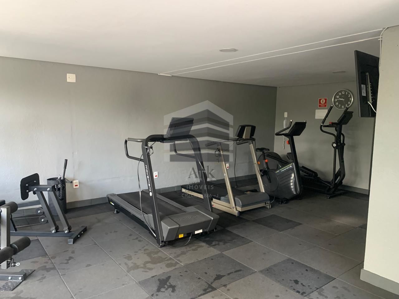 Apartamento à venda na Rua Correia de LemosChácara Inglesa - CM15831039.jpg