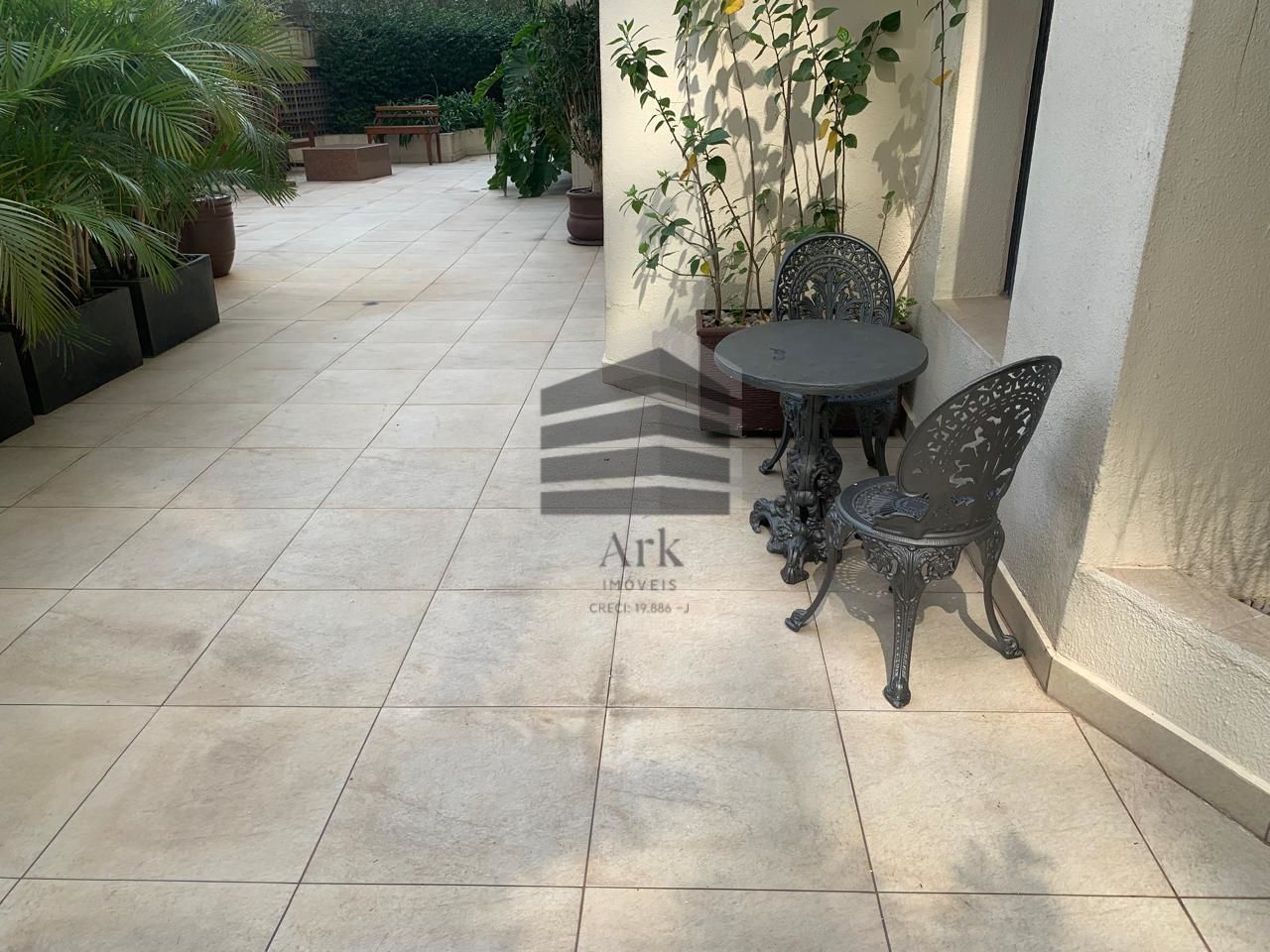 Apartamento à venda na Rua Correia de LemosChácara Inglesa - CM15831040.jpg