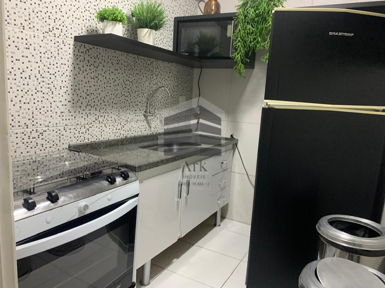 Apartamento à venda na Rua Correia de LemosChácara Inglesa - CM15831041.jpg
