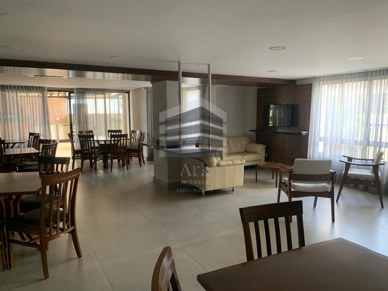 Apartamento à venda na Rua Correia de LemosChácara Inglesa - CM15831042.jpg