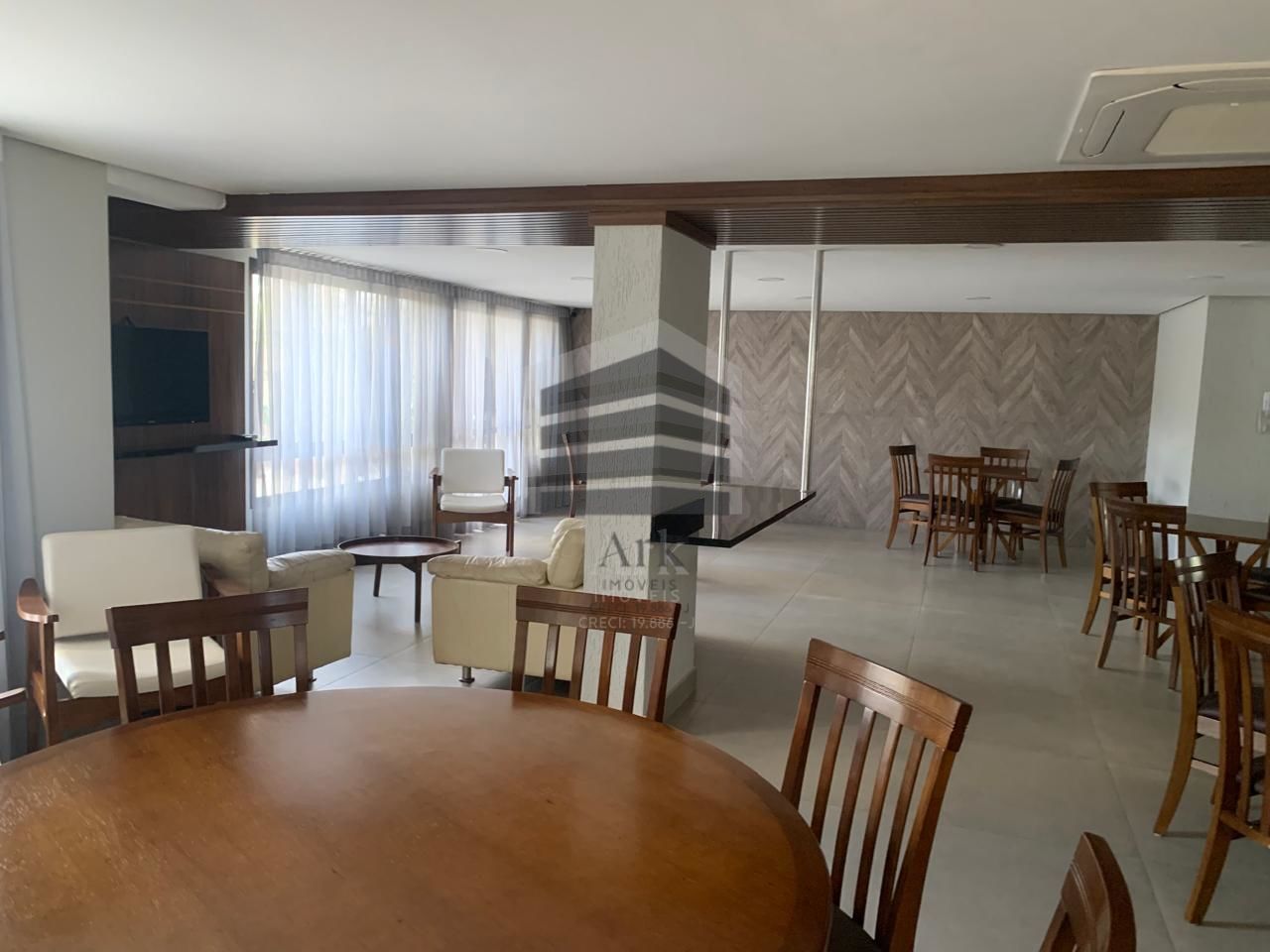 Apartamento à venda na Rua Correia de LemosChácara Inglesa - CM15831043.jpg