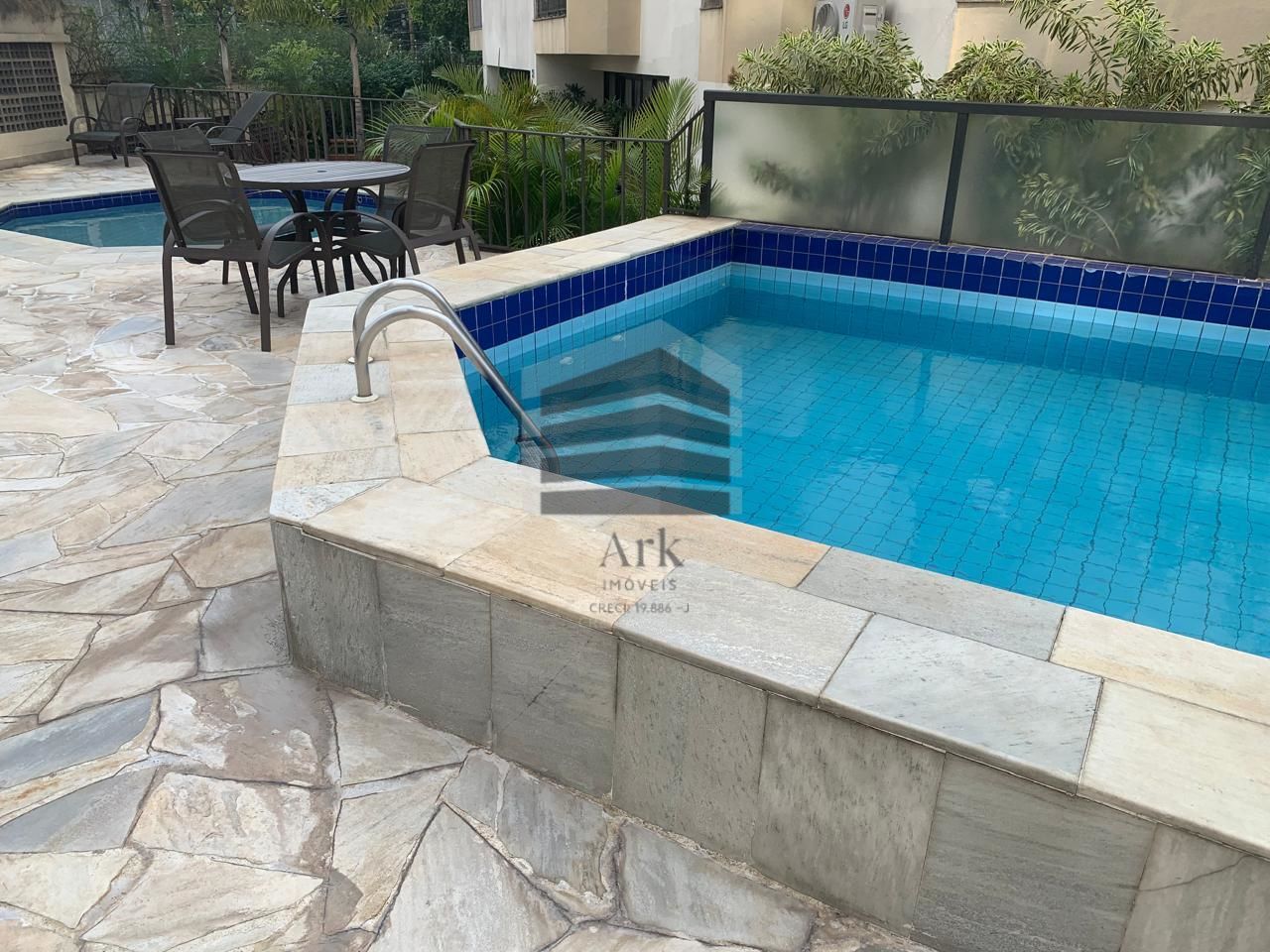 Apartamento à venda na Rua Correia de LemosChácara Inglesa - CM15831045.jpg