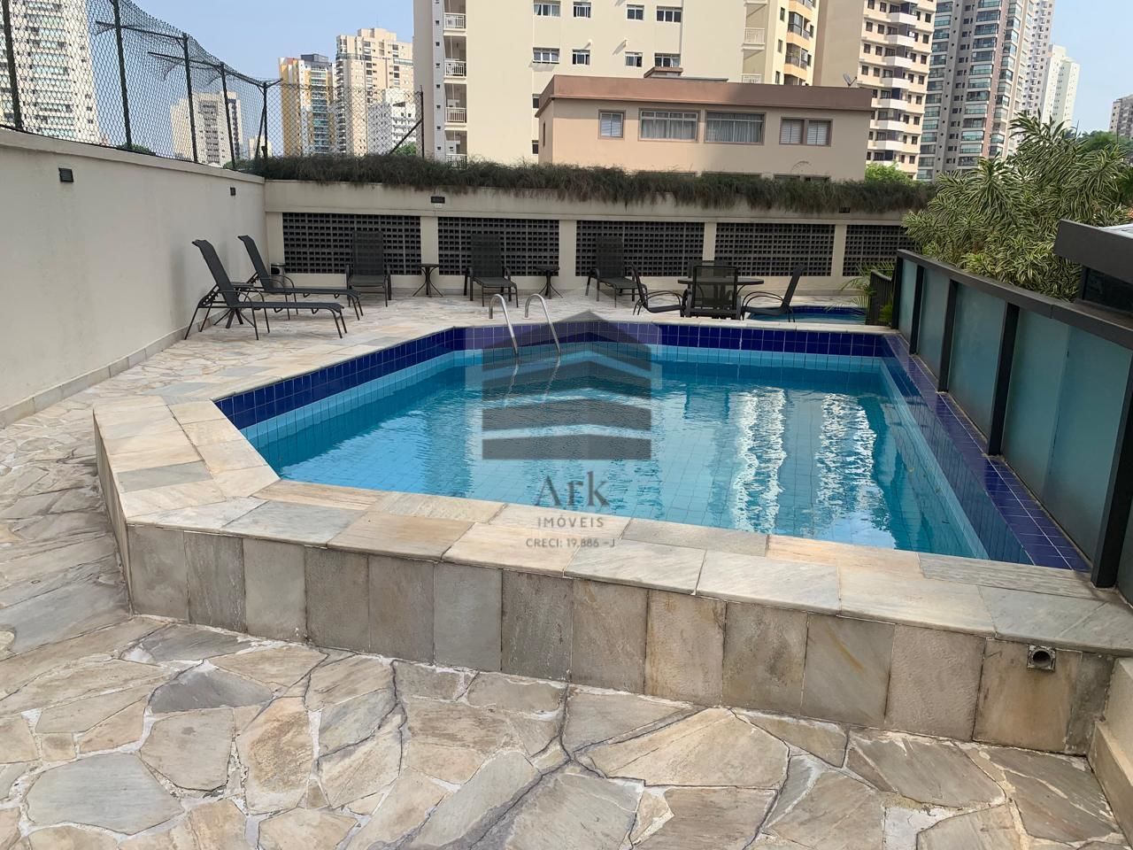 Apartamento à venda na Rua Correia de LemosChácara Inglesa - CM15831046.jpg
