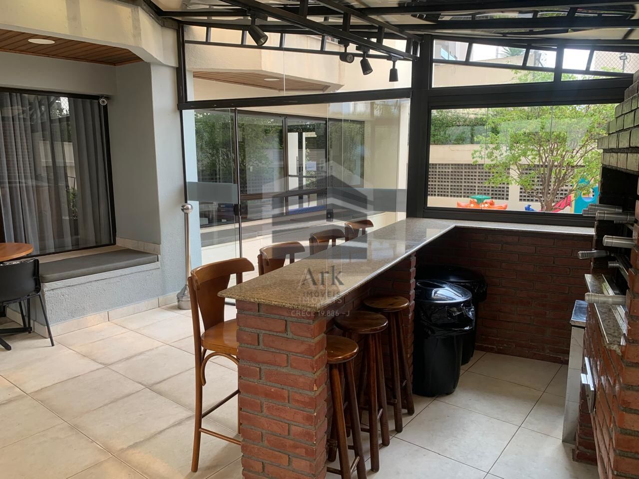 Apartamento à venda na Rua Correia de LemosChácara Inglesa - CM15831048.jpg