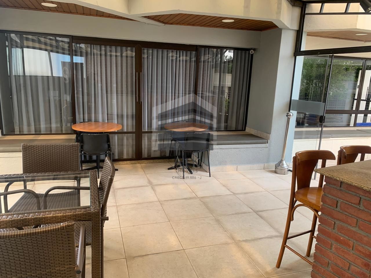 Apartamento à venda na Rua Correia de LemosChácara Inglesa - CM15831049.jpg