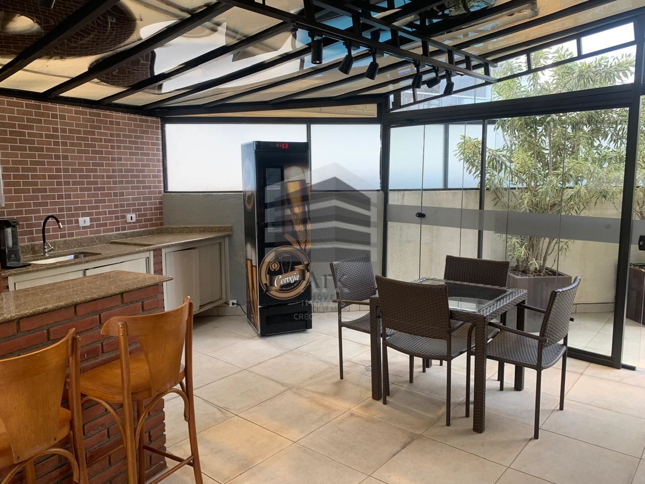 Apartamento à venda na Rua Correia de LemosChácara Inglesa - CM15831050.jpg
