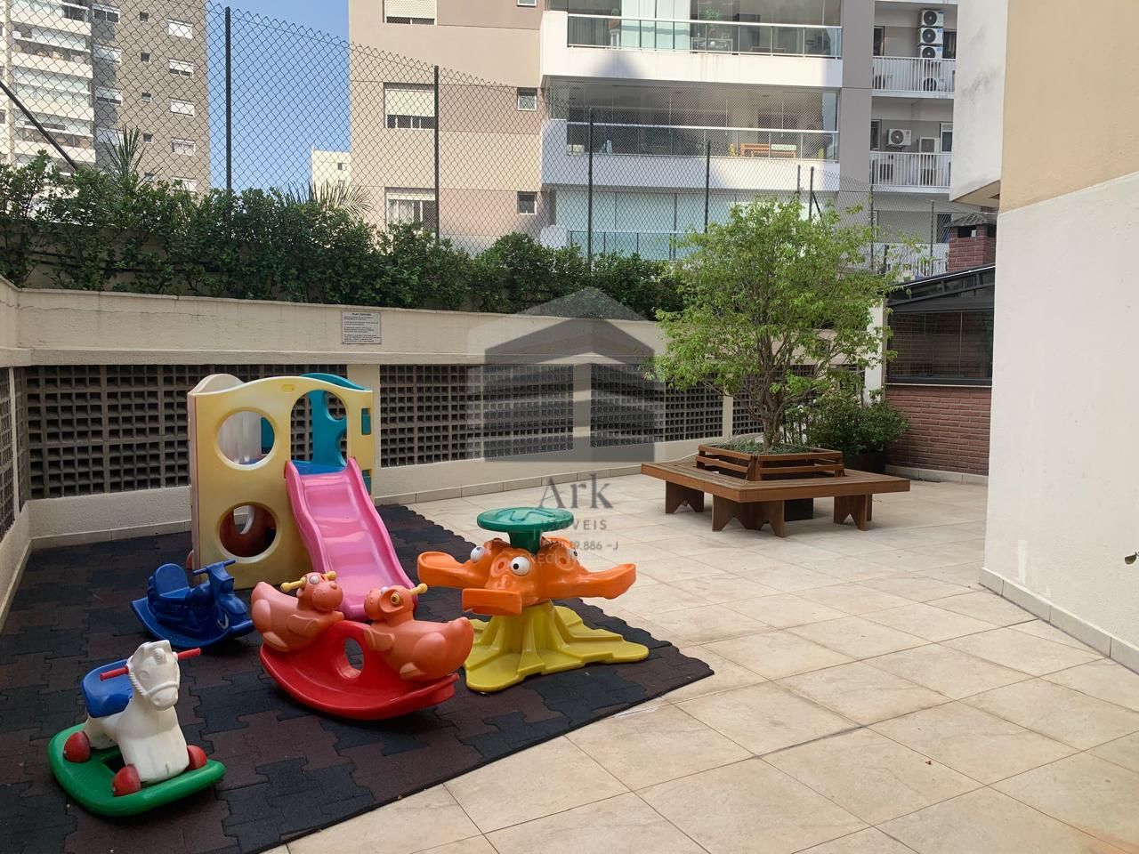 Apartamento à venda na Rua Correia de LemosChácara Inglesa - CM15831052.jpg