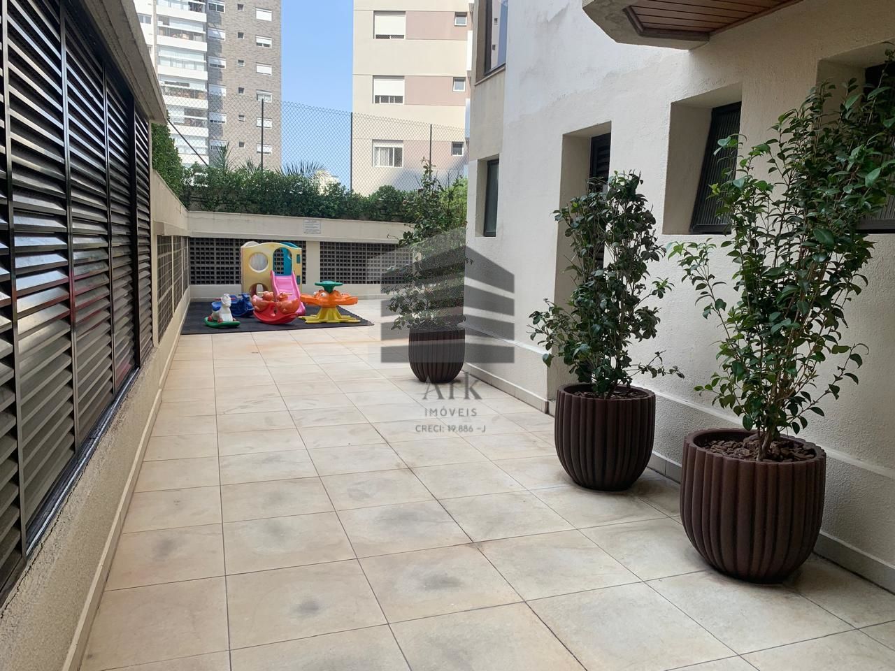 Apartamento à venda na Rua Correia de LemosChácara Inglesa - CM15831053.jpg