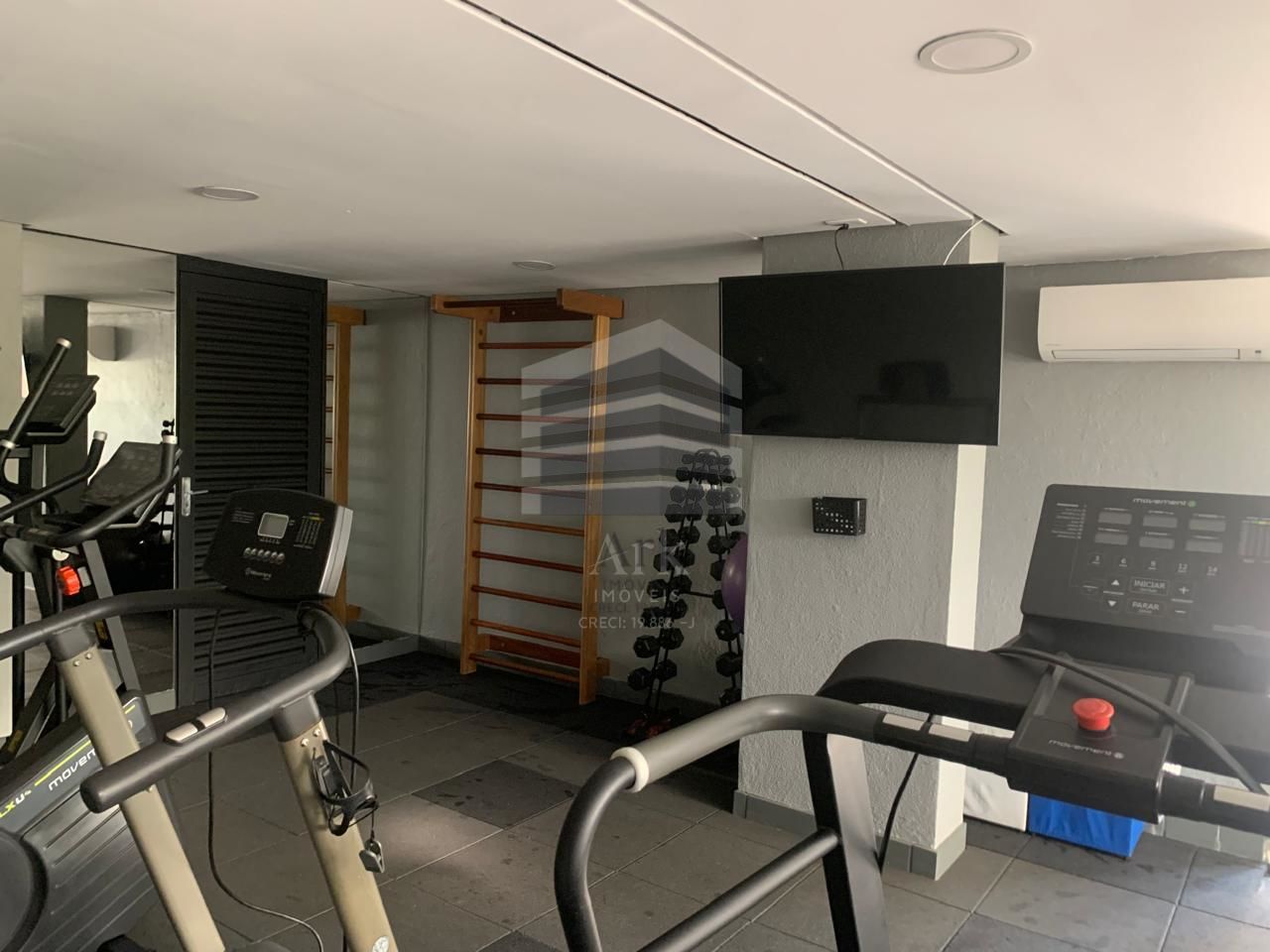 Apartamento à venda na Rua Correia de LemosChácara Inglesa - CM15831054.jpg