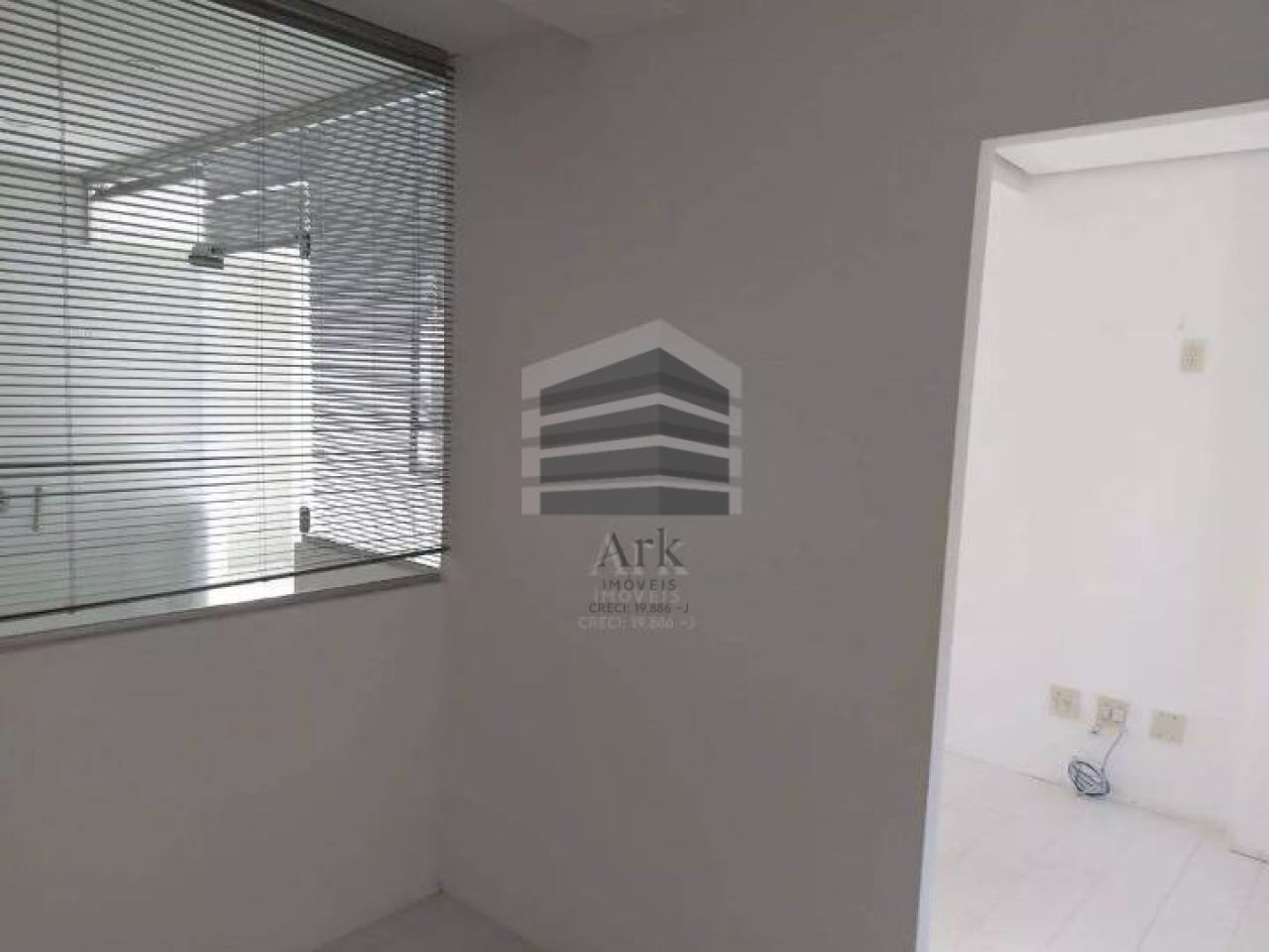Sala Comercial para alugar na Rua VergueiroVila Mariana - CM16845005.jpg