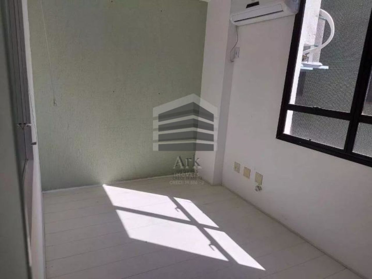Sala Comercial para alugar na Rua VergueiroVila Mariana - CM16845007.jpg