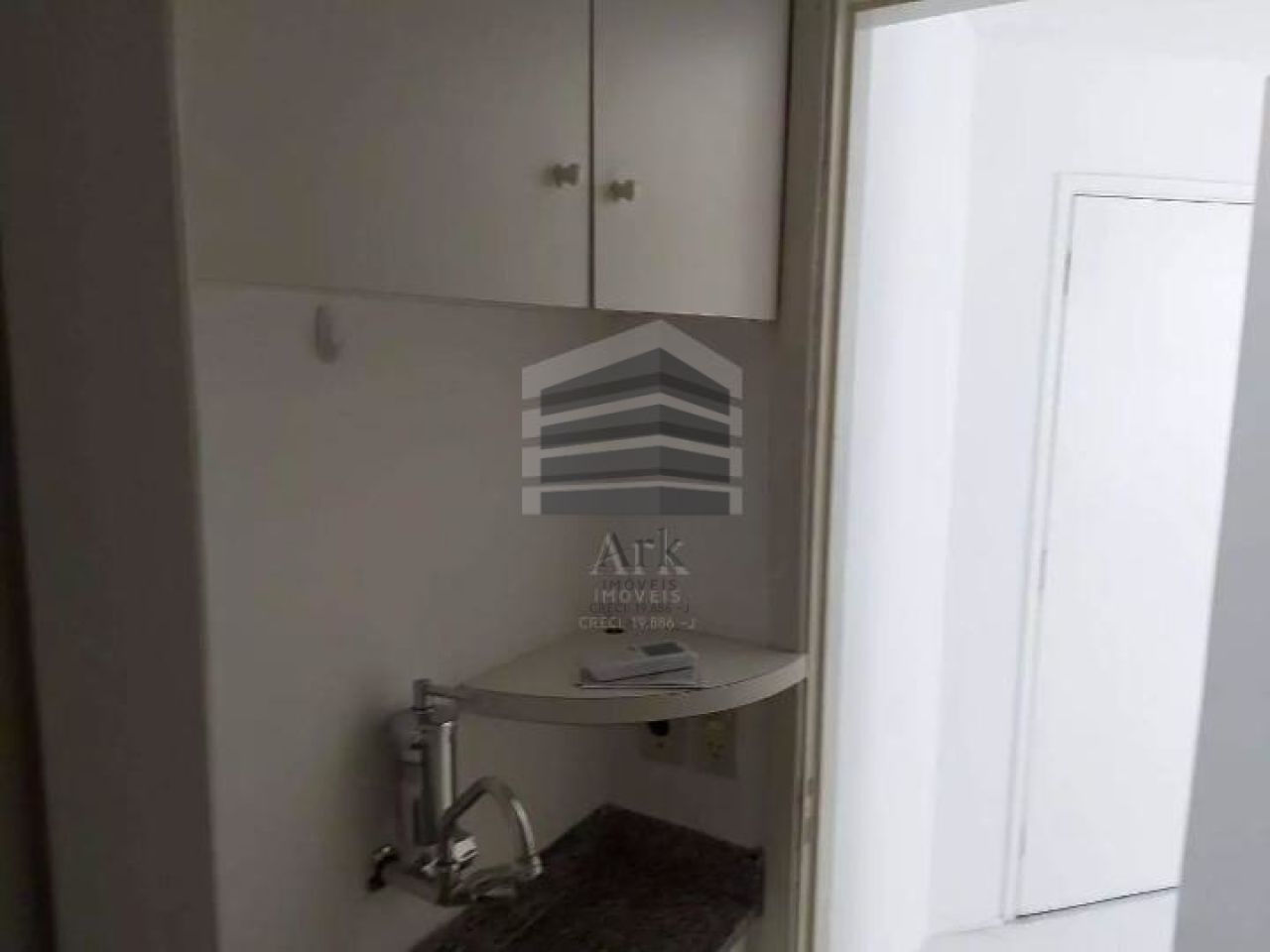 Sala Comercial para alugar na Rua VergueiroVila Mariana - CM16845008.jpg