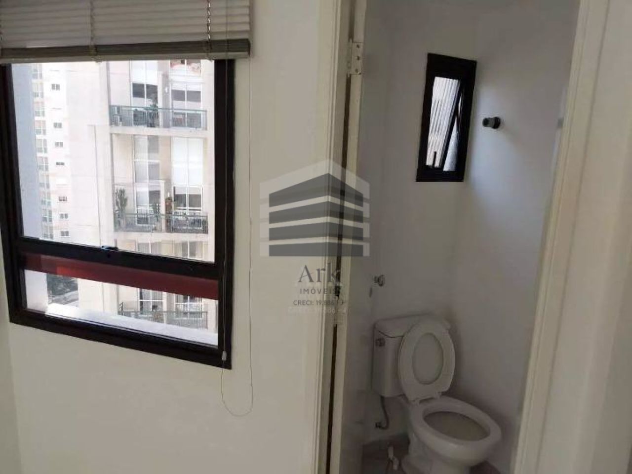 Sala Comercial para alugar na Rua VergueiroVila Mariana - CM16845009.jpg