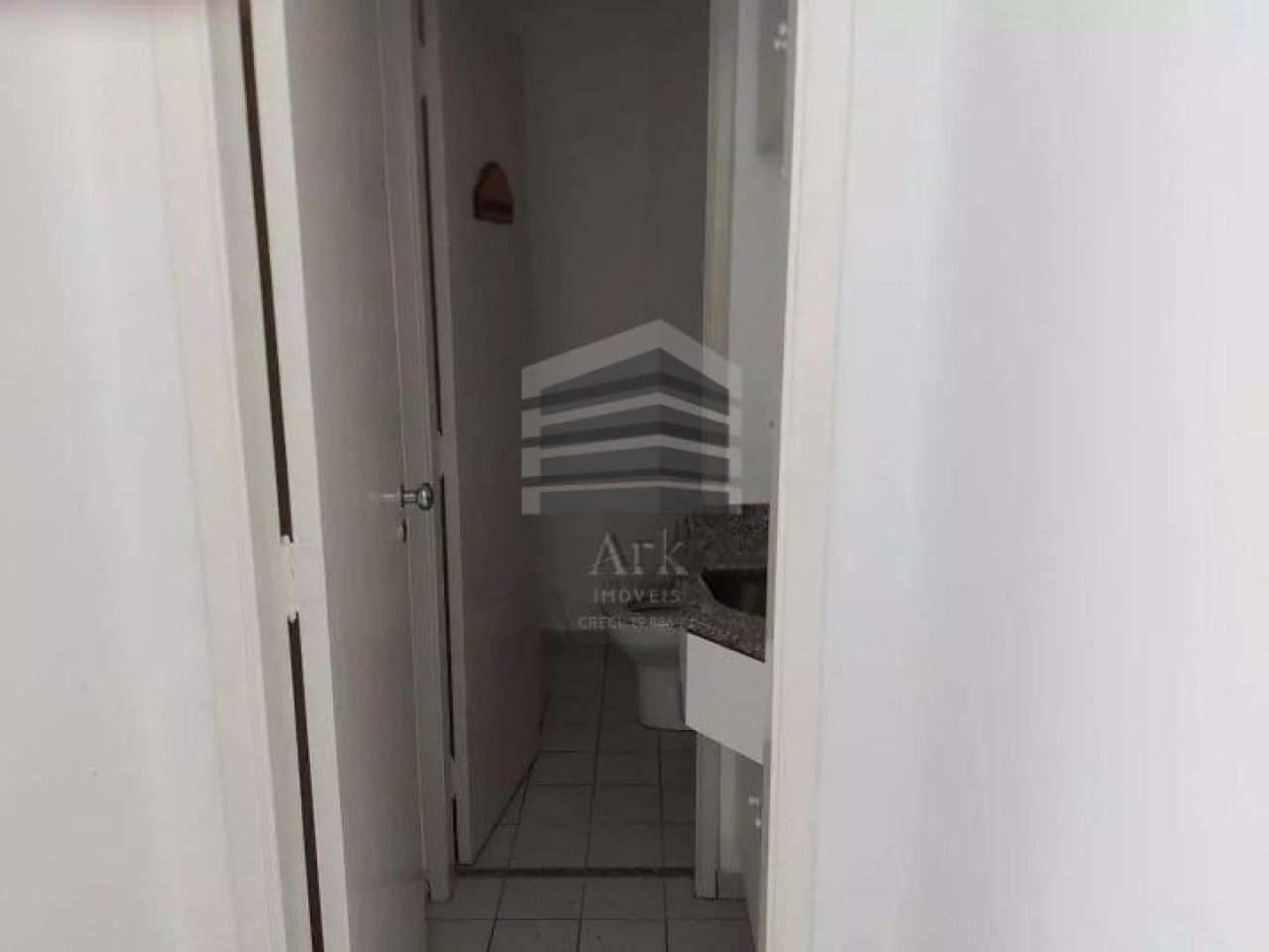 Sala Comercial para alugar na Rua VergueiroVila Mariana - CM16845010.jpg